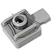 AUTEX Engine Coolant Level Sensor FLS-24 Compatible withGM 3.8K Buick Century/Chevrolet Camaro & Caprice & Impala & Venture/Oldsmobile Cutlass & Supreme & Intrigue & Silhouette/Pontiac