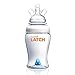 Munchkin Latch Bottle - 3 Pack - 240ml