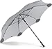 Blunt XL, Grey, One Size