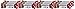 Nature's Path Organic Qi'a Gluten-Free Superfood Snack Bar, Dark Chocolate Cranberry Almond, 16.1 Ounce, 12 Bars