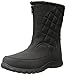 Totes Women's Amanda Cold Weather Boot