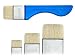 Sterling Edwards Signature Series Brush Set with DVD