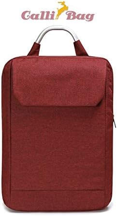 INVENTORY DISPOSAL 15.6 Inch Front Pocket Travel Bag School College Business Gaming Laptop Backpack