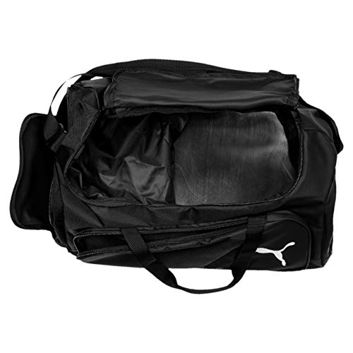 puma liga medium bag puma