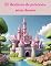 Livro 20 histórias de princesas para dormir