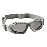 Rothco Ventec Tactical Goggle