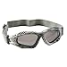 Rothco Ventec Tactical Goggle