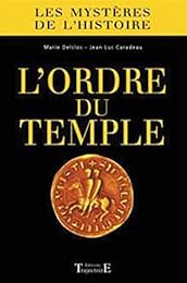 L' ordre du Temple