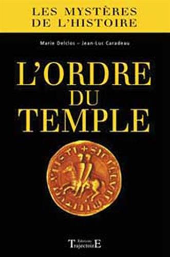 L' ordre du Temple