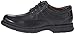 Rockport Men's Classics Revised Center Seam Oxford
