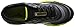 Mizuno Men's Wave Kazan Trail Running Shoe