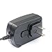 HKY 5V 2A AC Adapter Charger for Eton Grundig FR360 FR500 FR600 GPX PC308B PC108B,Vizio SB2920 SB2920-C6 29