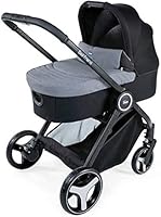 chicco best friend isofix