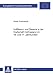 An den Rand gedrückt - zum Opfer gemacht - Subjekt geworden: Die Entwicklung der Frauenfiguren in den Romanen von Ingeborg Drewitz: Die Entwicklung ... Langue et littérature allemandes, Band 1172)