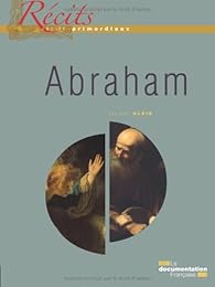 Abraham