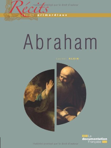 Abraham