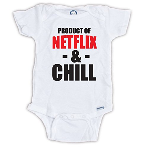 netflix onesie