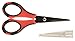 Blue Hills Studio BHS-S3 5 inch Non-Stick Scissors