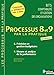 Processus 8 et 9 Prevision et gestion budgetaire, mesure et analyse de la performance BTS CGO 2e ann by 