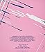 VERA WANG PREPPY PRINCESS by Vera Wang EDT SPRAY 3.4 OZ for WOMEN