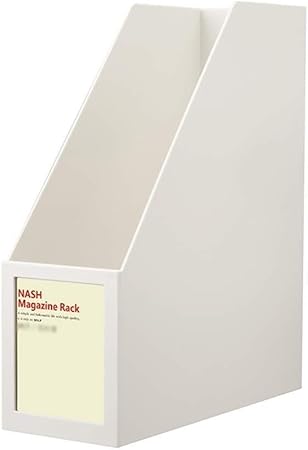 Caja para documentos | Los mejores ejemplares de cajas.