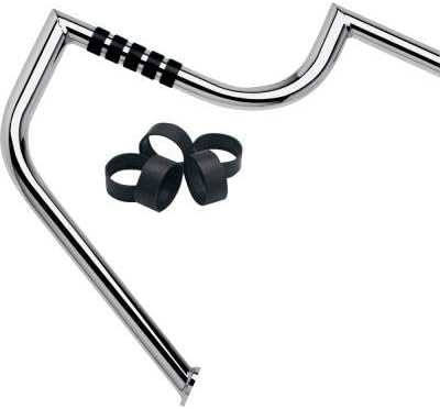 LINDBY O-RING WIDE F/LINDBY BAR- 412