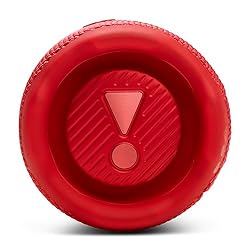 JBL Flip 7 - Portable Waterproof and Drop-Proof
