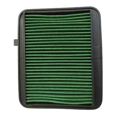 Hero Passion Xpro Air Filter Price Hot 