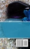 Image de Crystal Applications: Now that you have them, what do you do with them? (Stepping Stones to Crystal Basics)