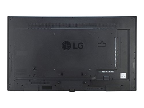 LG Electronics 32SE3KB-B 32" Screen LED-Lit Monitor - Buy