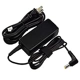 UL Listed AC Charger Adapter Fit for Acer Aspire 3