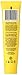Certified Organic Paw Paw & Honey Balm 0.88 oz by Suvana Beauty
