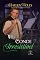 Livro Meu Conde Irresistível (Clube Dante Livro 3)