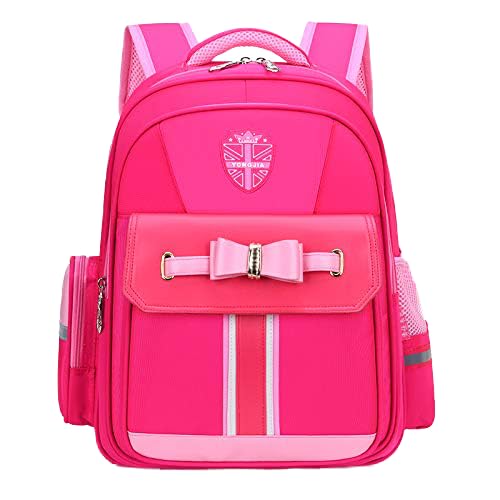 Children's Backpack