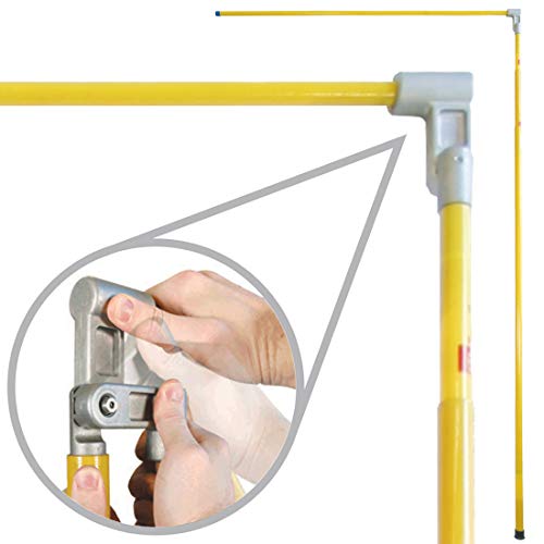 5 Height+Stick+Quick+Click