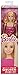 Barbie Pink-Tastic Barbie Doll, Pink Dress