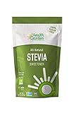 Health Garden All Natural Stevia - **KOSHER**