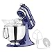 KitchenAid Artisan Series 5-Quart Tilt-Head Stand Mixer - KSM150PS