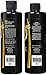 McKee's 37 MK37-630690 Sio2 Auto Wash and Hydro Blue Sio2 Coating Combo