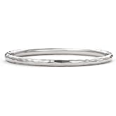 Kendra Scott Larissa Band Ring in Sterling Silver, Fine Jewelry for Women
