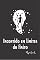 Livro Incontido em limites do finito