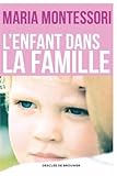 L'enfant dans la famille by 