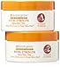 Dr. Dennis Gross Skincare Extra Strength Alpha Beta Peel, 30 Count JAR
