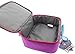 Nickelodeon Paw Patrol Skye and Everest Pink 10