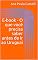 Livro E-book - O que você precisa saber antes de ir ao Uruguai