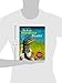 Holt McDougal Biology: Interactive Reader with Vocabulary Word Games CD-ROM