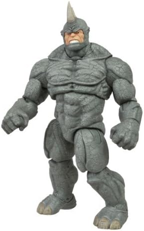 lista funko pop stranger things