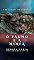 Livro O Fauno e a Ninfa: Mansão dos Contos