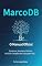 Livro MarcoDB (O Manual) (A Coleção MarcoDB Livro 1)