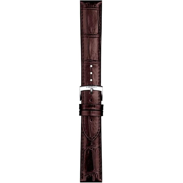 ららら　18、46、47、74 ららら 18、46、47、74 ららら 18、46、47、74 Kawasaki